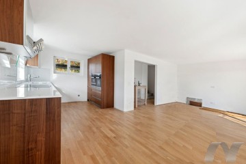Attalens - Villa individuelle 5 pièces, avec grand terrain Image 6