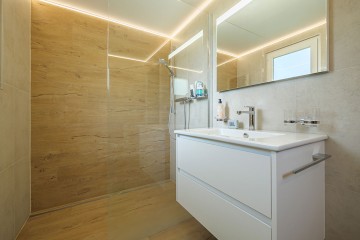 Val d'Illiez - Magnifique chalet entièrement rénové de 5 ... Image 6