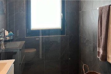 Fully - Appartement récent 3.5 pièces à louer Image 2