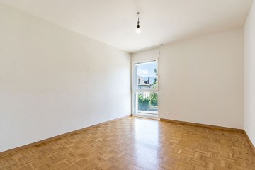 Monthey – Magnifique appartement 4.5 pièces, avec balcons Image 6