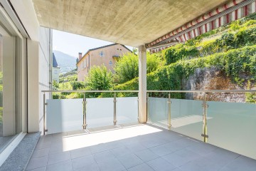 Monthey – Magnifique appartement 4.5 pièces, avec balcons Image 9