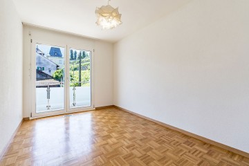 Monthey – Magnifique appartement 4.5 pièces, avec balcons Image 5