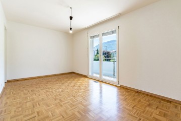 Monthey – Magnifique appartement 4.5 pièces, avec balcons Image 7
