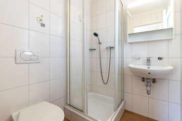 Monthey – Magnifique appartement 4.5 pièces, avec balcons Image 1