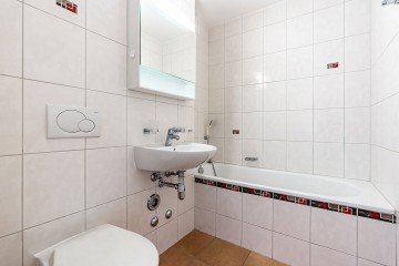 Monthey – Magnifique appartement 4.5 pièces, avec balcons Image 2