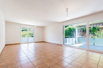 Monthey – Magnifique appartement 4.5 pièces, avec balcons Image 3