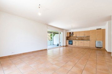 Monthey – Magnifique appartement 4.5 pièces, avec balcons Image 4