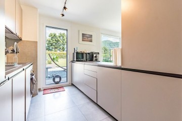 Superbe appartement 4.5 pièces en duplex avec pelouse ... Image 3